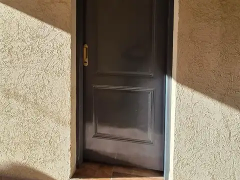 Bolloqui 41