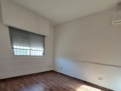 Depto Tipo Casa en Alquiler 5 años
