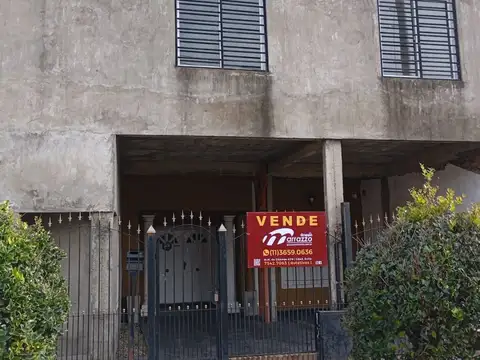 Casa - Venta - Argentina, La Matanza - HERRERA 3135