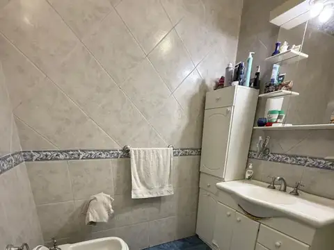Casa en Venta en Gregorio De Laferrere, USD 135.000
