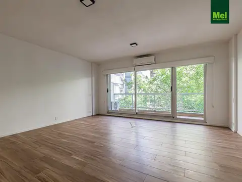 Departamento en Alquiler Apto profesional