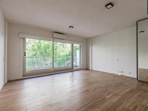 DEPARTAMENT EN ALQUILER EN EDIFICIO CON AMENITIES.