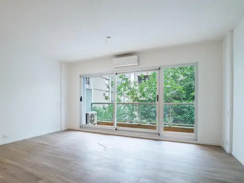 Departamento en Alquiler en Belgrano, $ 990.000