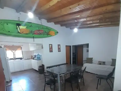 Casa en Venta al Norte