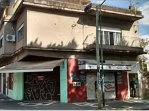 Departamento Tipo Casa