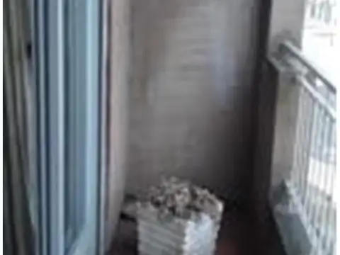 Depto Tipo Casa en Venta 40 años