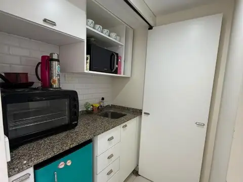 Local en Alquiler en Lanús Oeste, $ 1.800.000