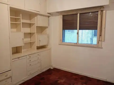 Departamento en Alquiler al Norte