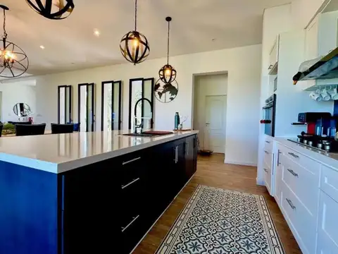 Casa en Venta 3 años