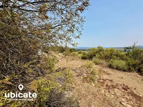 Terreno en Venta de 4567,0 m2