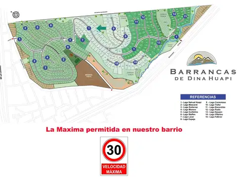 Terreno en Venta de 4567,0 m2