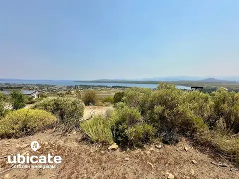 Terreno en Venta en Dina Huapi, USD 192.000