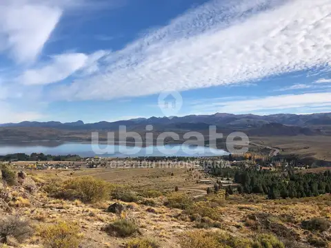 Terreno en Venta de 4567,0 m2