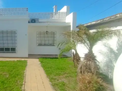 Casa en Venta en Grand Bourg, USD 88.000