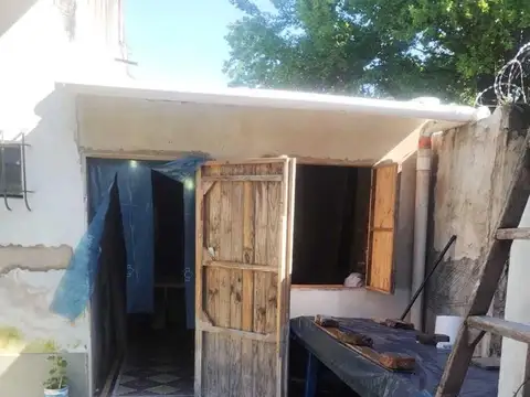 Casa en Venta al Suroeste