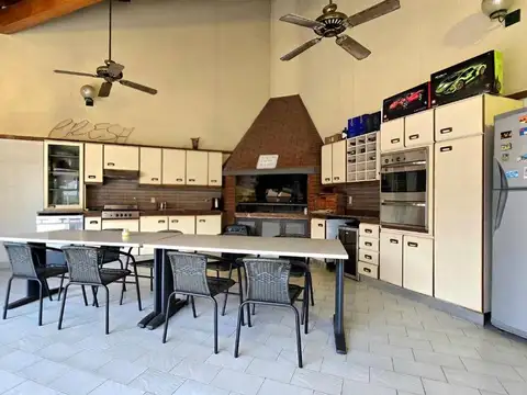 Casa en Venta 39 años