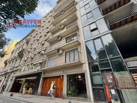 MARCELO T. DE ALVEAR  700