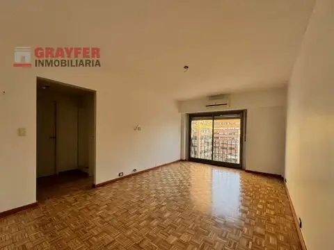 Departamento en Venta en Retiro, USD 139.000