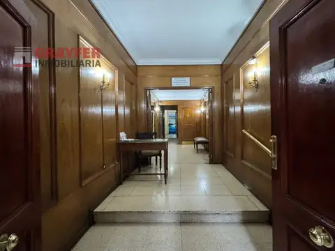 MARCELO T. DE ALVEAR  700