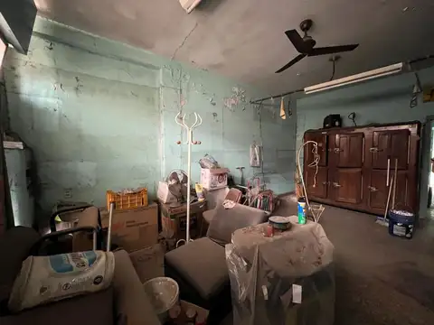 Casa en Venta 68 años