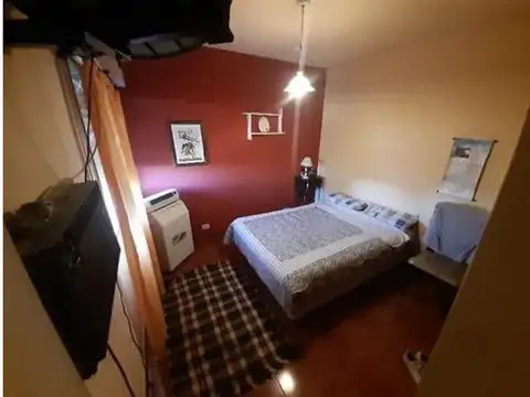 Departamento en Venta 40 años