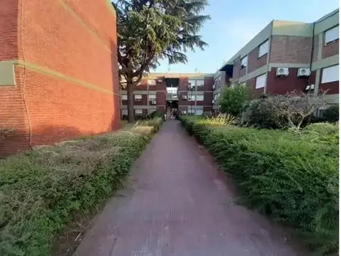 Departamento - San Justo