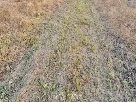 Campo en Venta de 16  ha