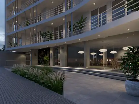 Departamento en Venta en Rio Cuarto, USD 288.000