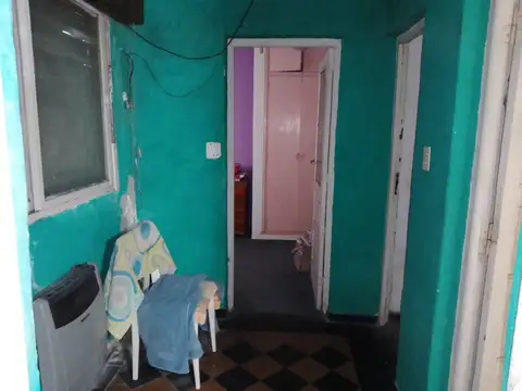 Casa En Venta San Miguel