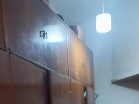 Departamento en Venta con 2 cocheras