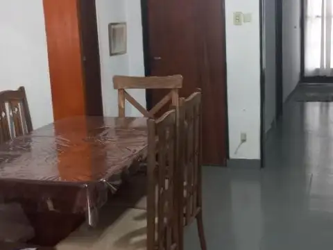 Departamento en Venta en San Andres, USD 90.000