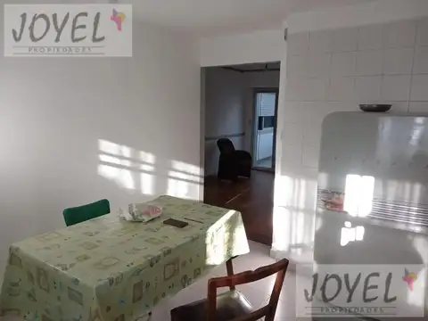 Casa en Venta en Villa del Parque, USD 175.000