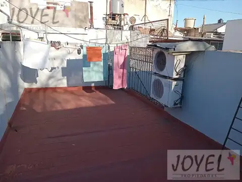 Casa en Venta en Villa del Parque, USD 170.000