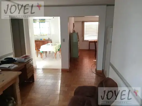 Casa en Venta 50 años
