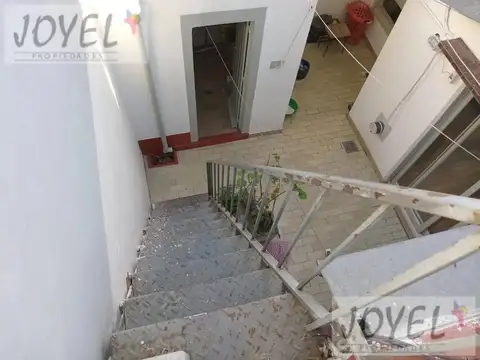 Casa en Venta en Villa del Parque, USD 165.000