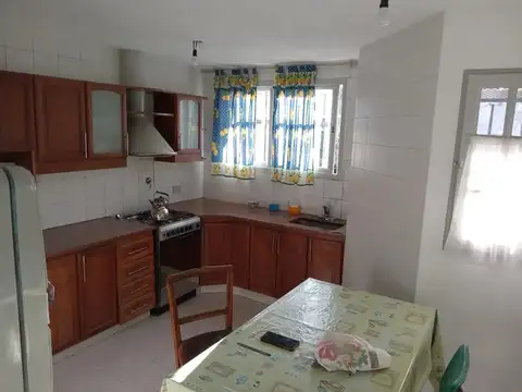 Casa en Venta 50 años