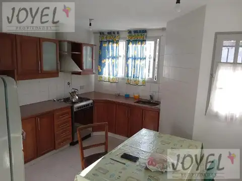 Casa en Venta 50 años