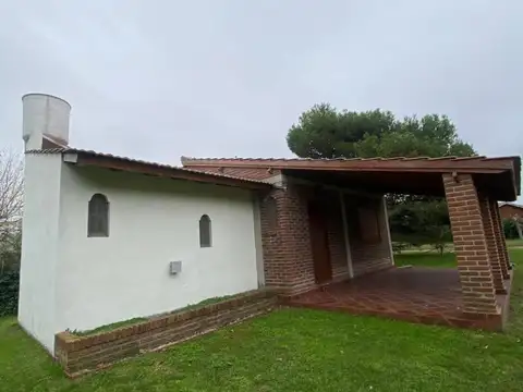 Casa en Venta en Villa Mar Chiquita, USD 90.000