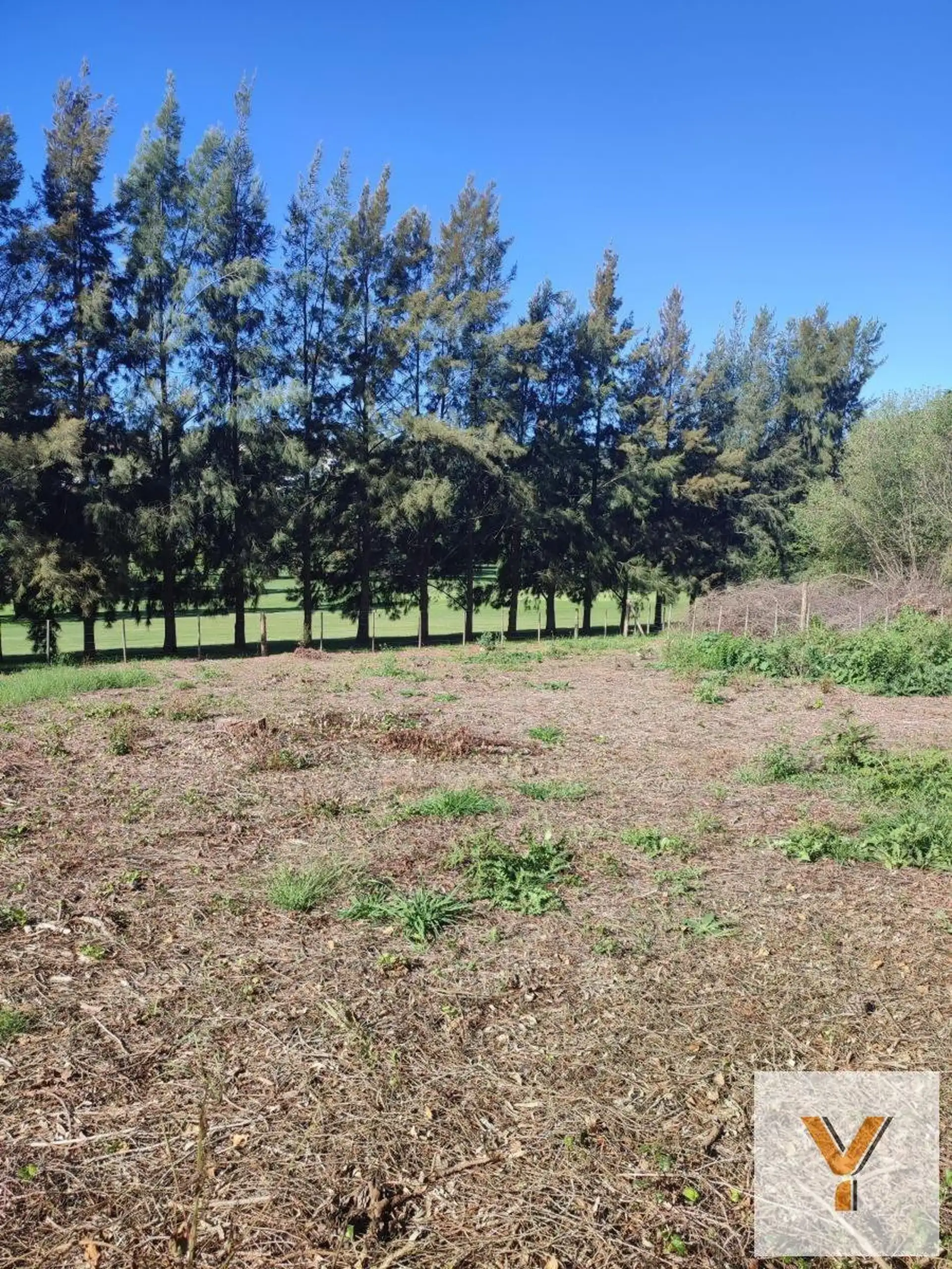 Terreno en Venta - - 745.5mts - Mar Del Plata