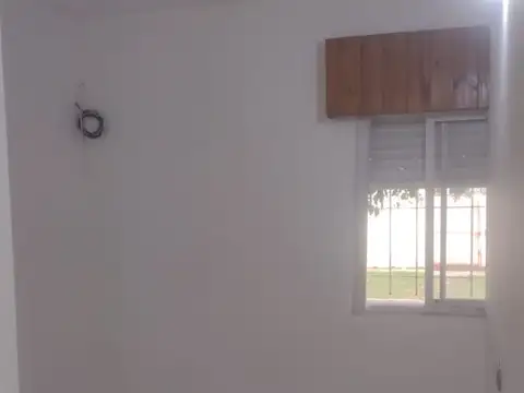 El Maestro Argentino & J. Bustamante y Guevara, B1686 William C. Morris, Provincia de Buenos Aires, Argentina 1600