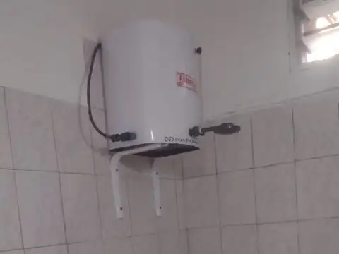 Departamento en Alquiler en William Morris, $ 280