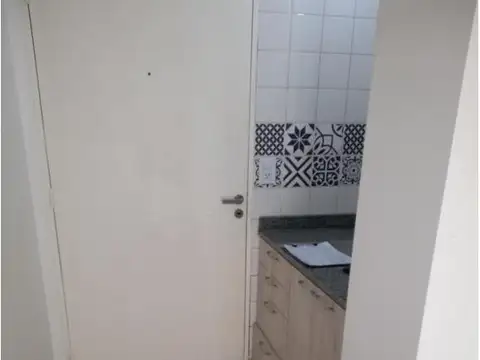 Departamento en Venta 25 años