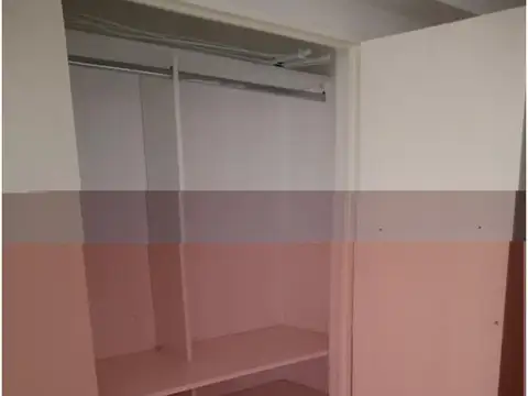 Departamento en Venta en Once, USD 50.000