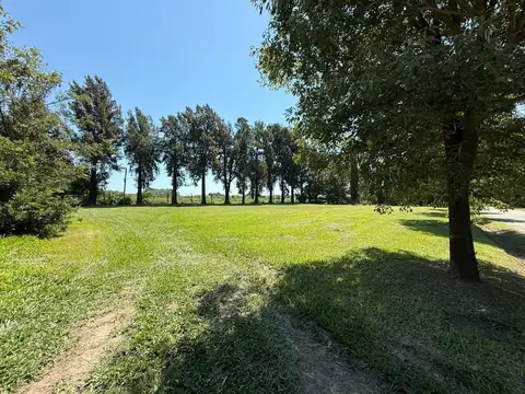 Terreno en Venta de 800,0 m2