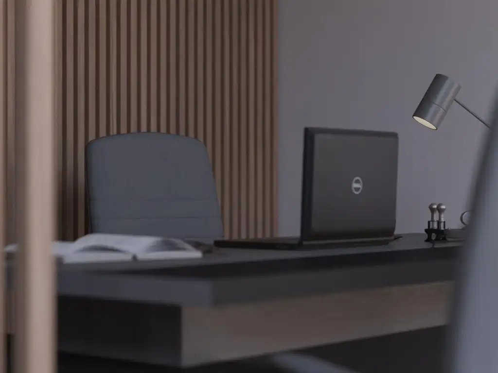 Emprendimiento en Caballito - Etapa: En pozo