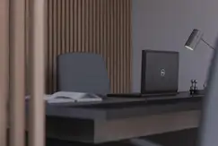 Emprendimiento en Caballito - Etapa: En pozo