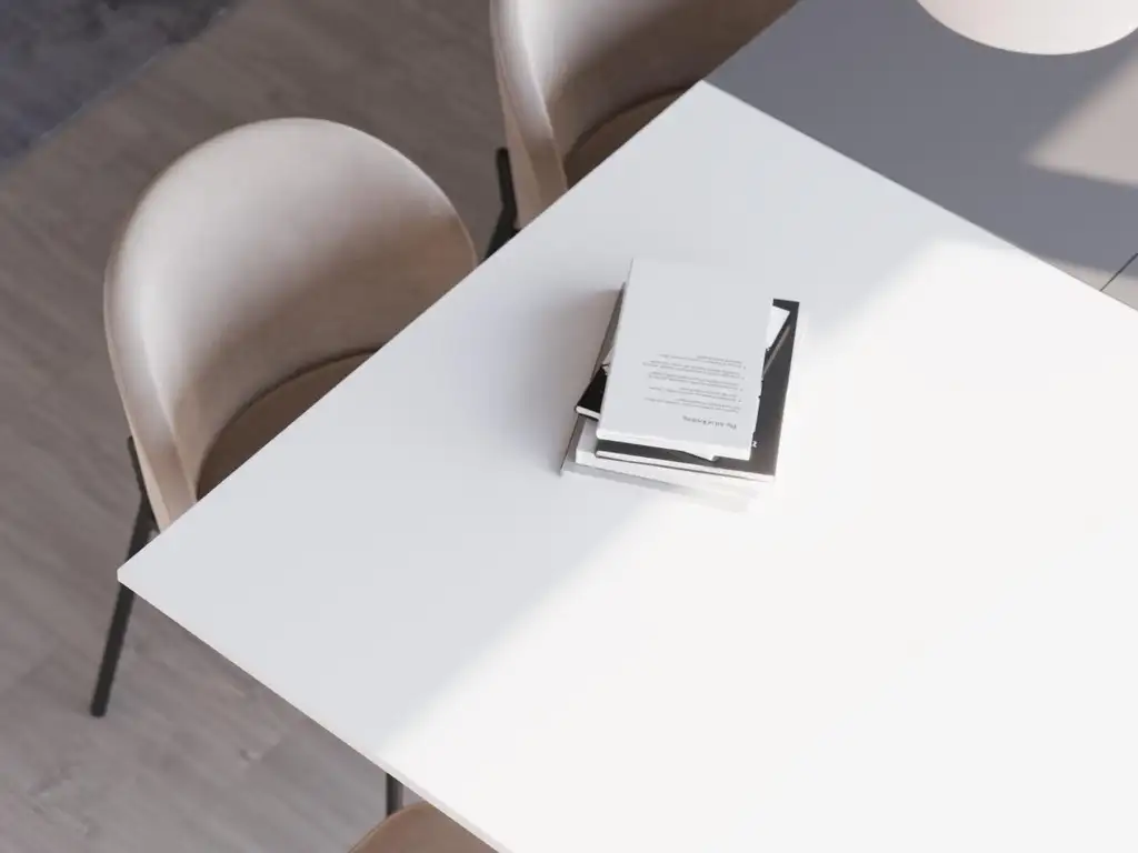 Yerbal 1500 - Entrega Marzo 2027