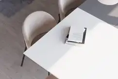 Yerbal 1500 - Entrega Marzo 2027