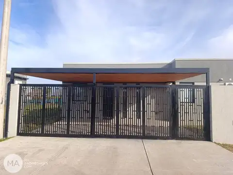 Tierra de Sueños 3