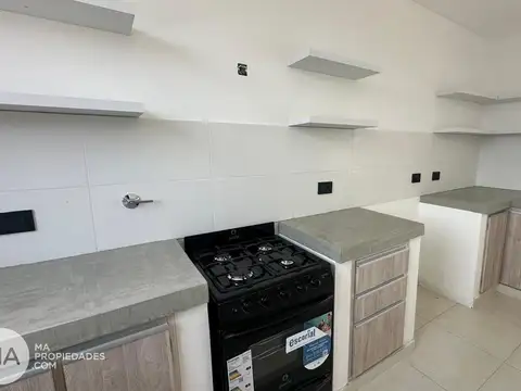 Casa en Venta al Este